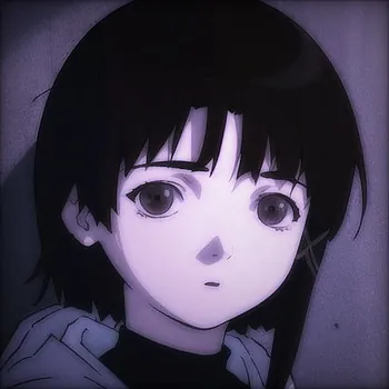 Lain_IwakuraTV