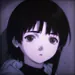 Lain_IwakuraTV