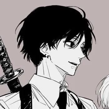 iiAkira