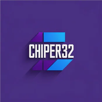 Chiper32