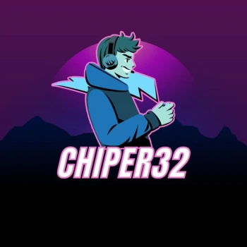 Chiper32