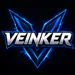 Veinker