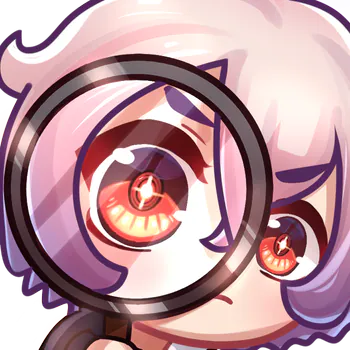Kick Profile Pic