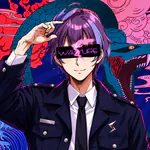 GuikofMikumo Kick