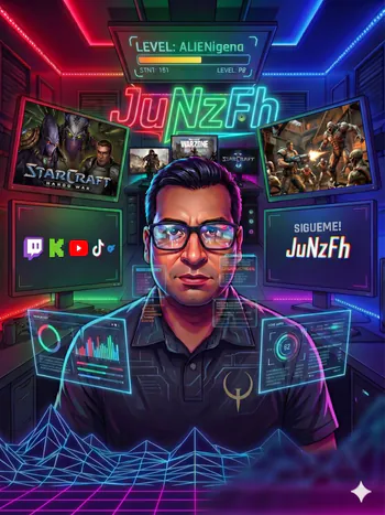 JuNzFh