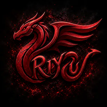 RiyuDark