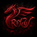 RiyuDark