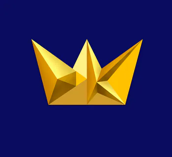digitalkingdom