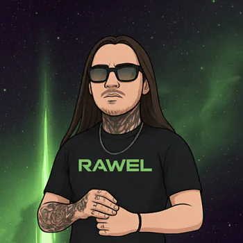 rawelzito