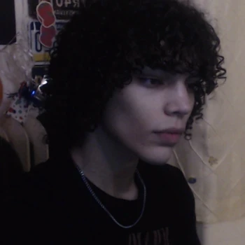 Ropey4Real
