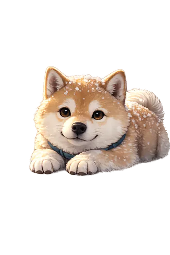 3B_soemon