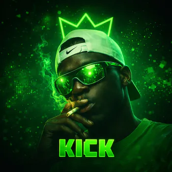 Miky_Gamingg