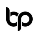 BEPS_off
