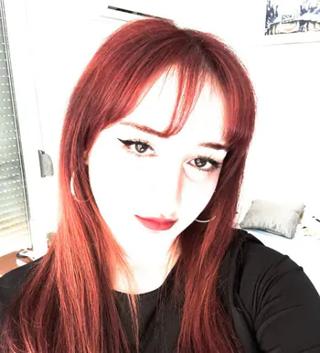 Lilith_mp4
