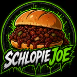 SchlopieJoe Kick