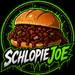 SchlopieJoe