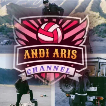 AndiChannel