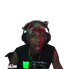 GhosTMuLaLive