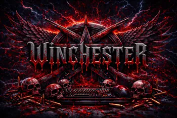 37_Winchester_37