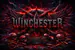 WinXR_TV