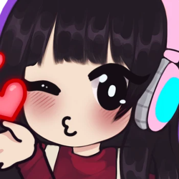 tutisvalentine - Kick Charts