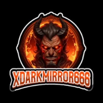 Darkmirror666