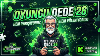 oyuncudede26