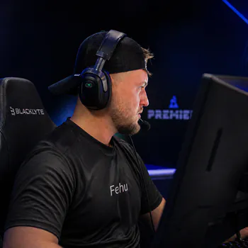 FehuLive