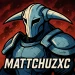 mattchuzxc