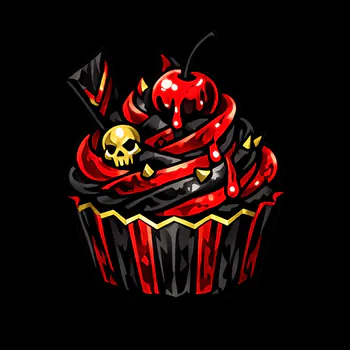 CupcakeZone