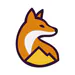 ShadowFox_32753