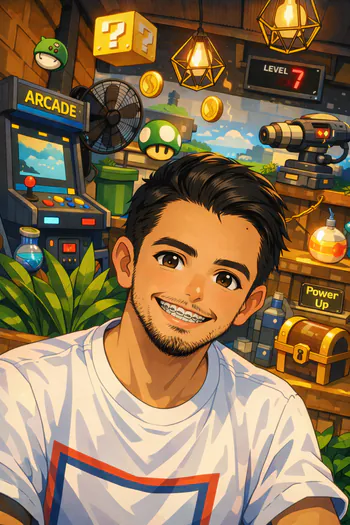 BNFGamePlay