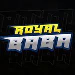 RoyalBaba Kick