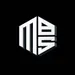 i_MBS9