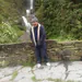 Nnaegyl