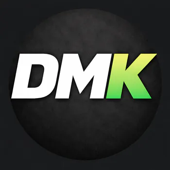 DaMKICKcz
