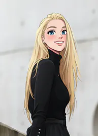 LittleKattie