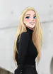 LittleKattie