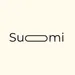 ItsSuomi