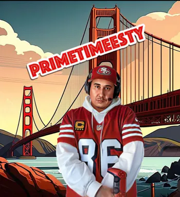 PrimetimeEsty