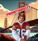 PrimetimeEsty