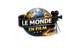 Lemondeenfilm
