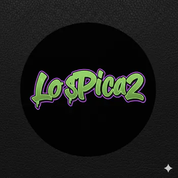 LosPica2