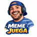 MemeJuega