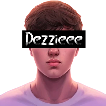 Dezzieee