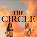 TheCircleLive
