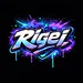 Rigei_06