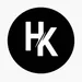 HK3042