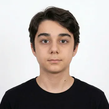 itzzbaldurr