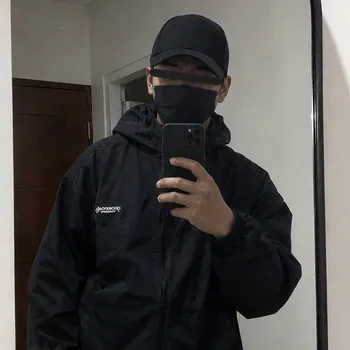 EDiBURNZ